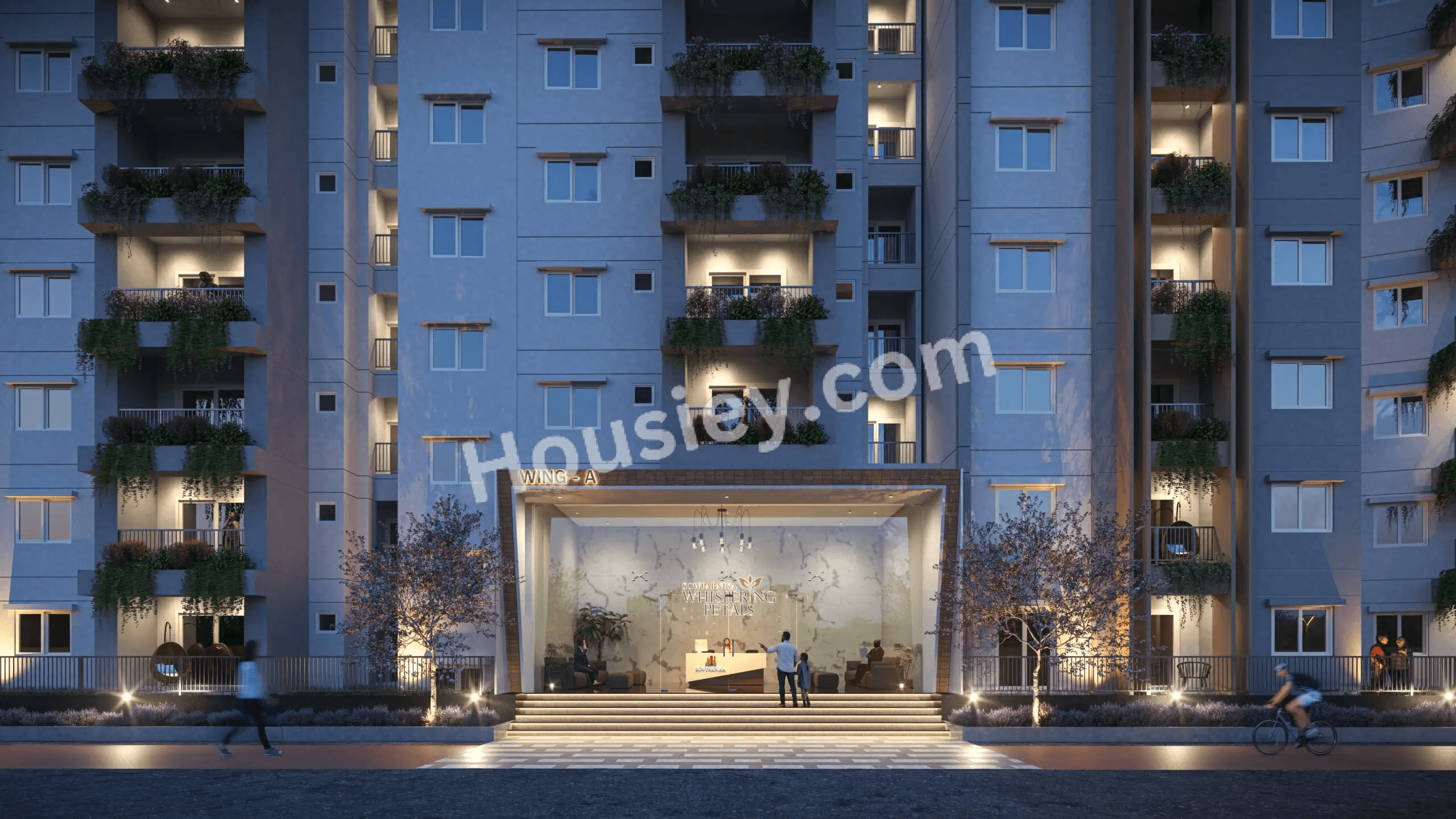 Project image 10