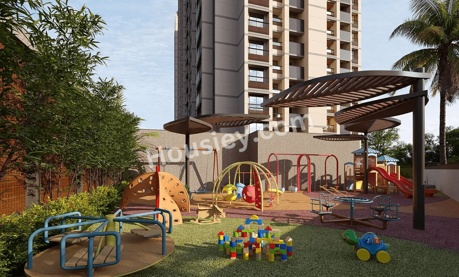 Project image 5