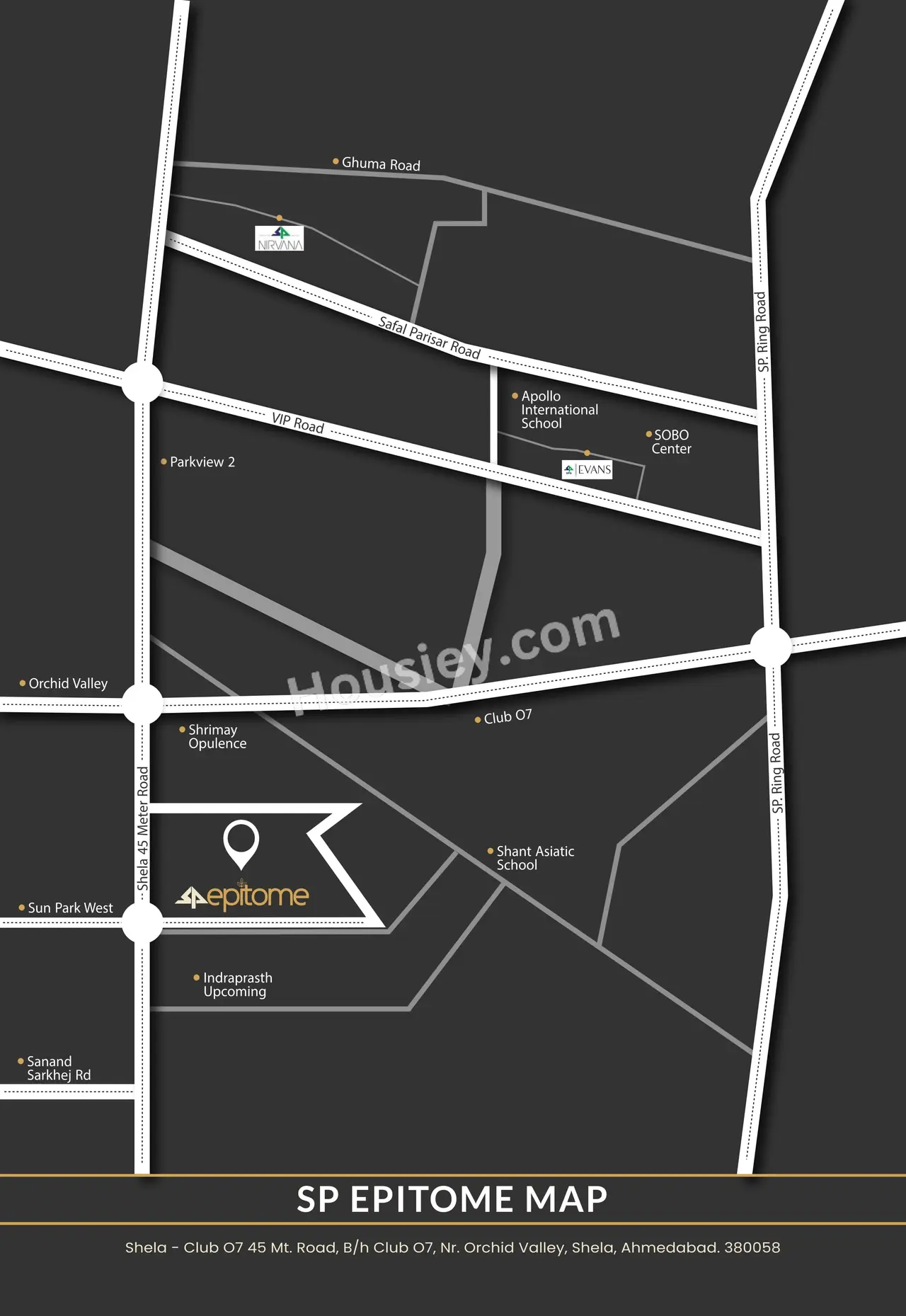 Project image 7