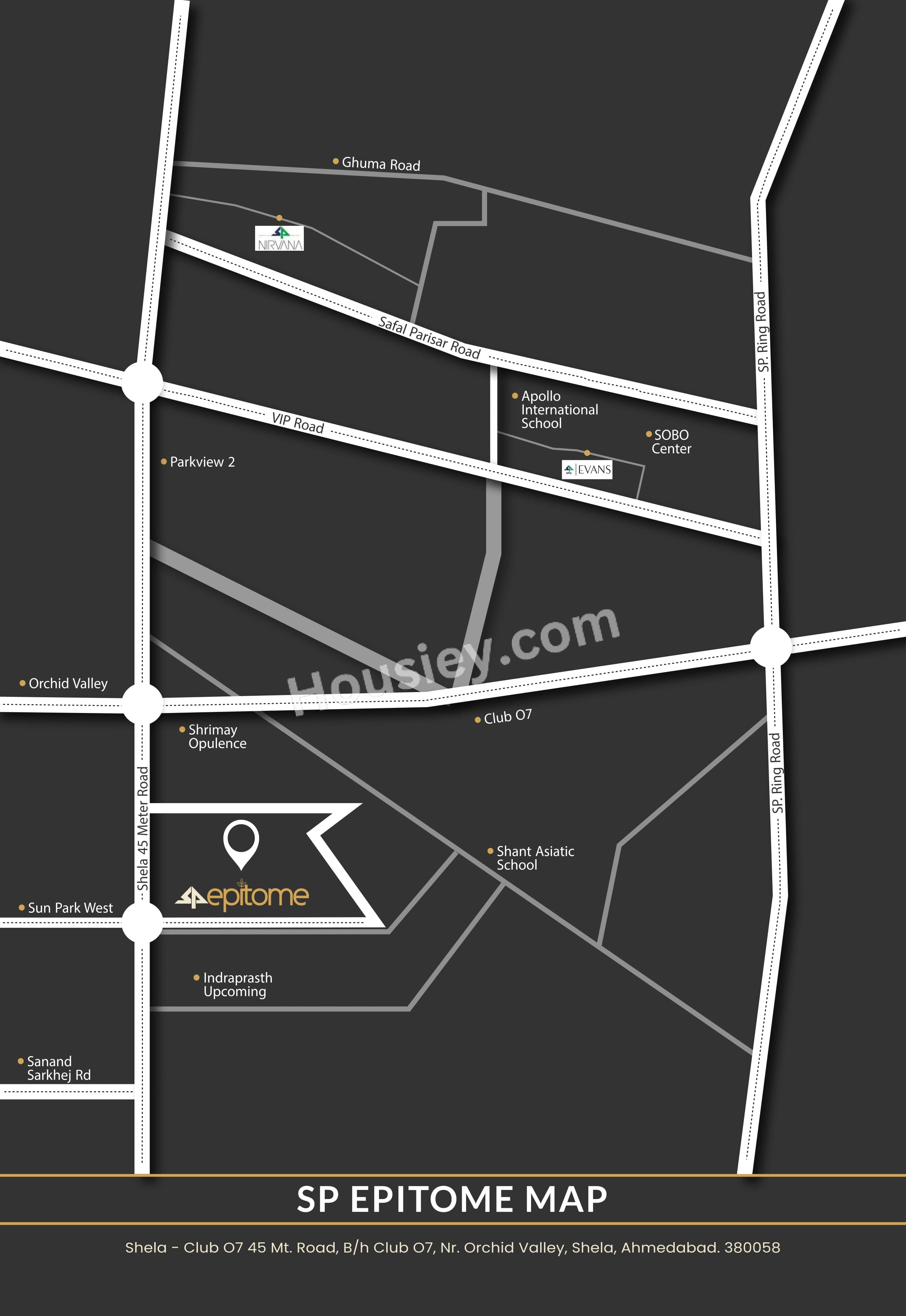 Project image 7