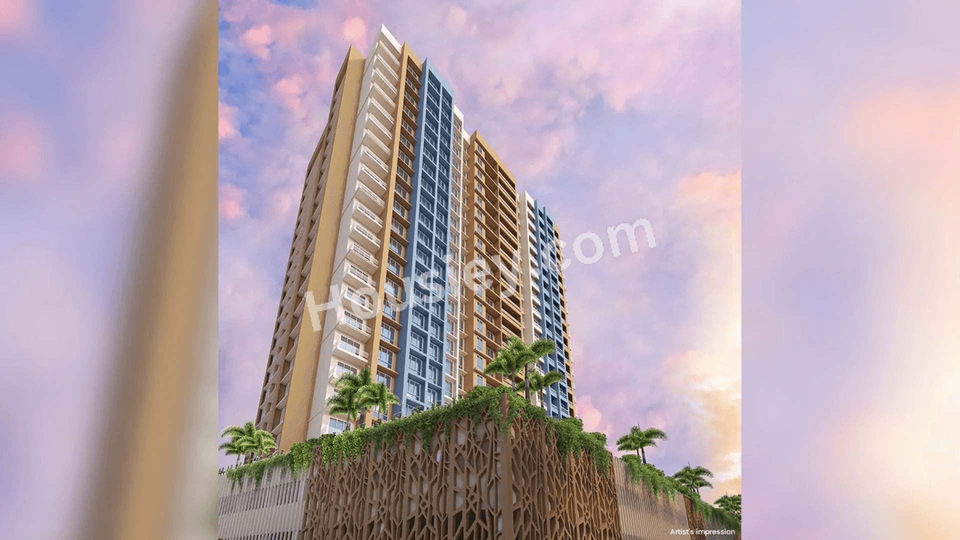 Project image 2