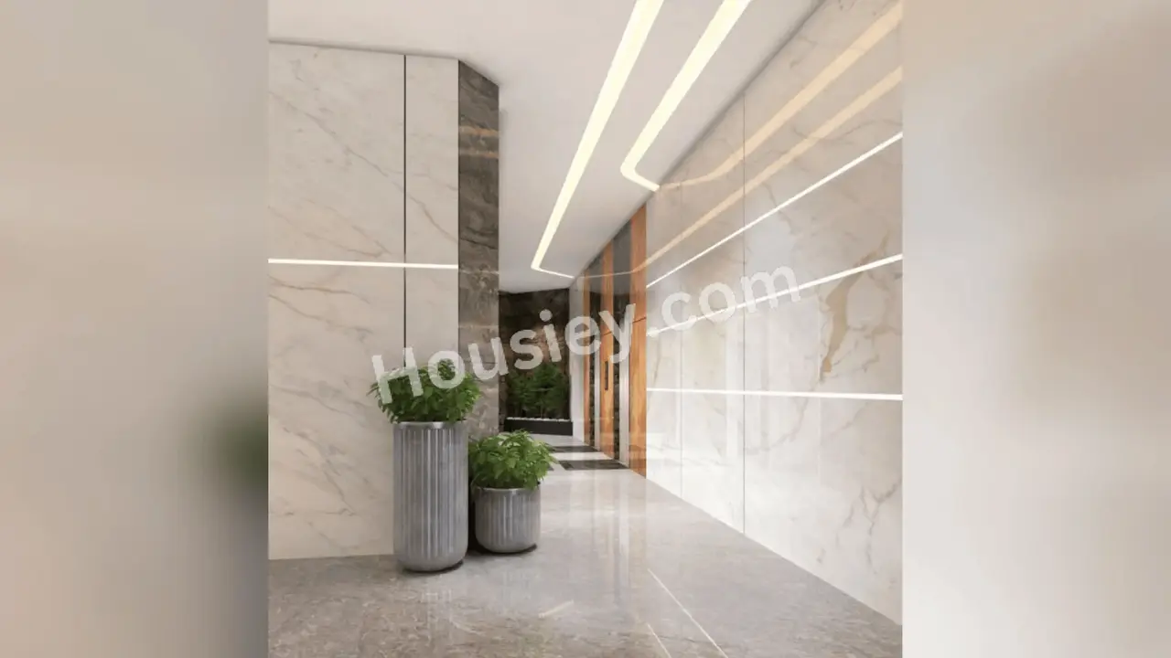 Project image 5