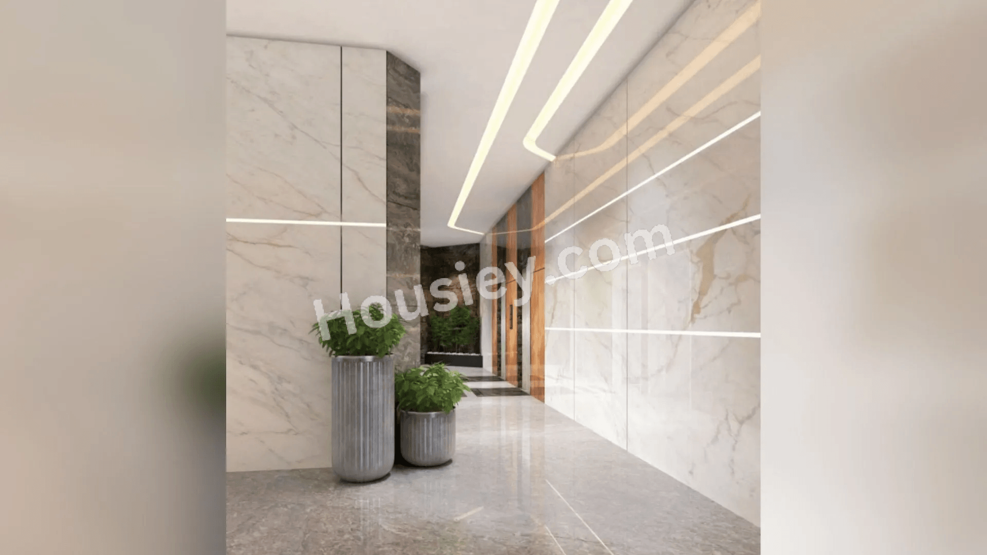 Project image 5