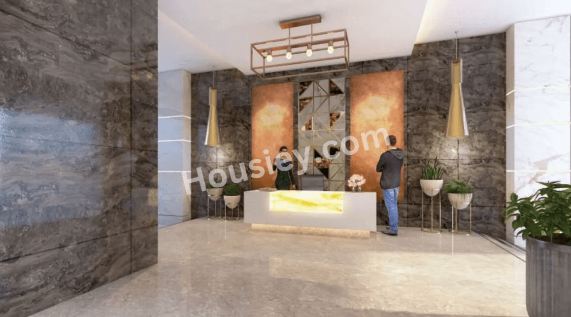 Project image 6