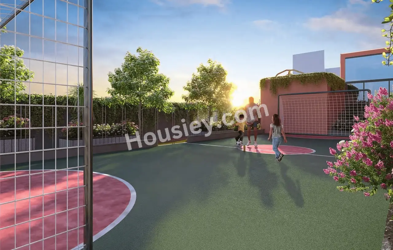Project image 7