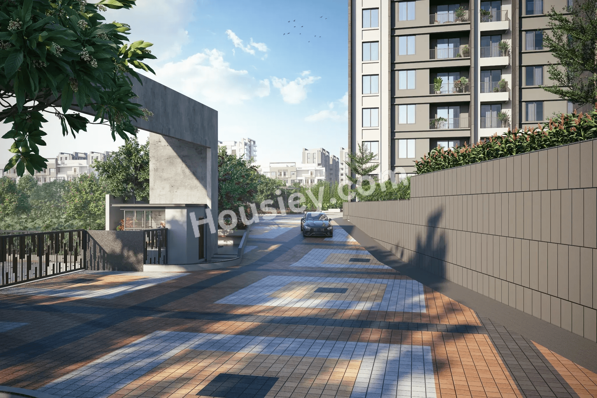 Project image 3