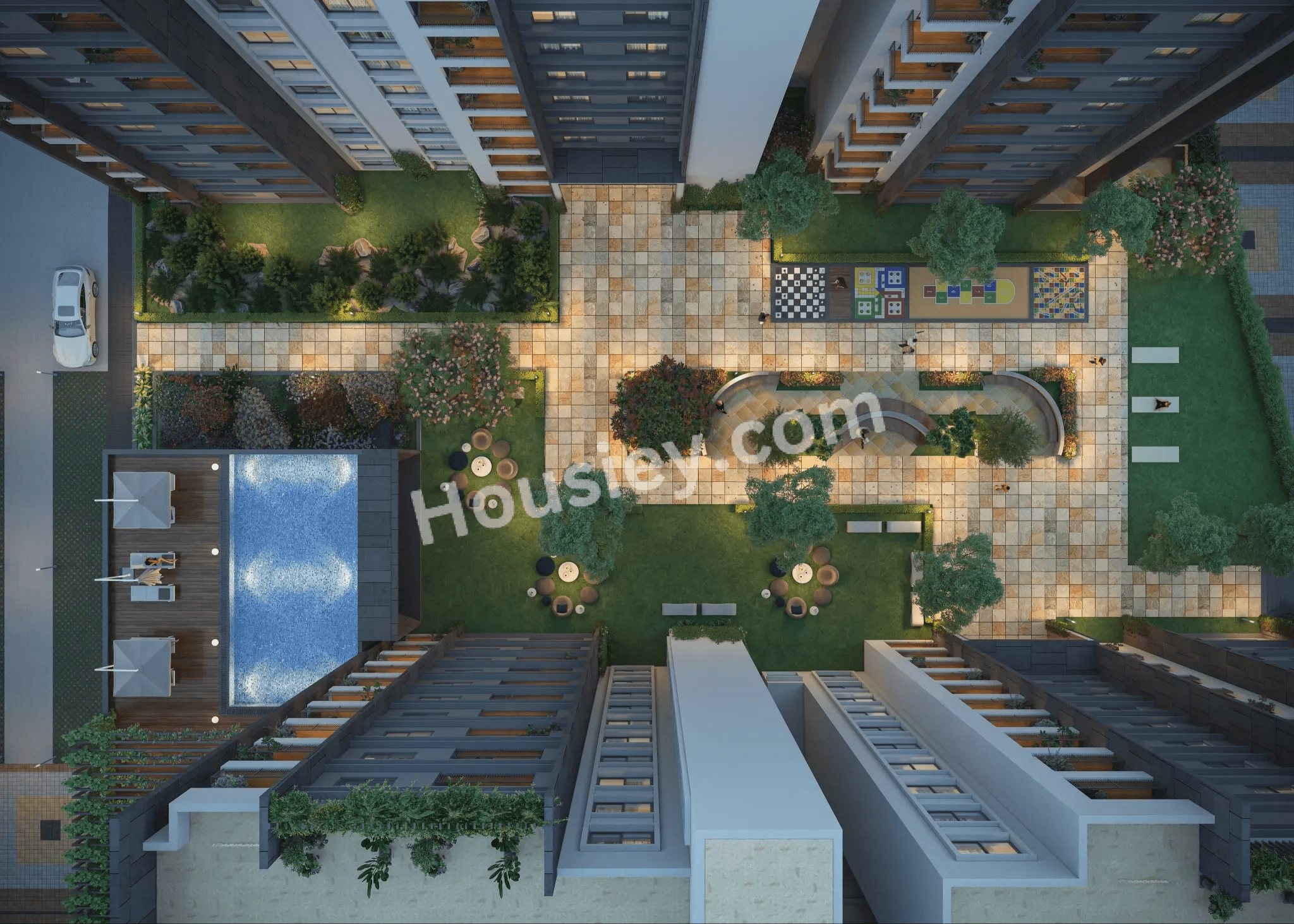 Project image 4