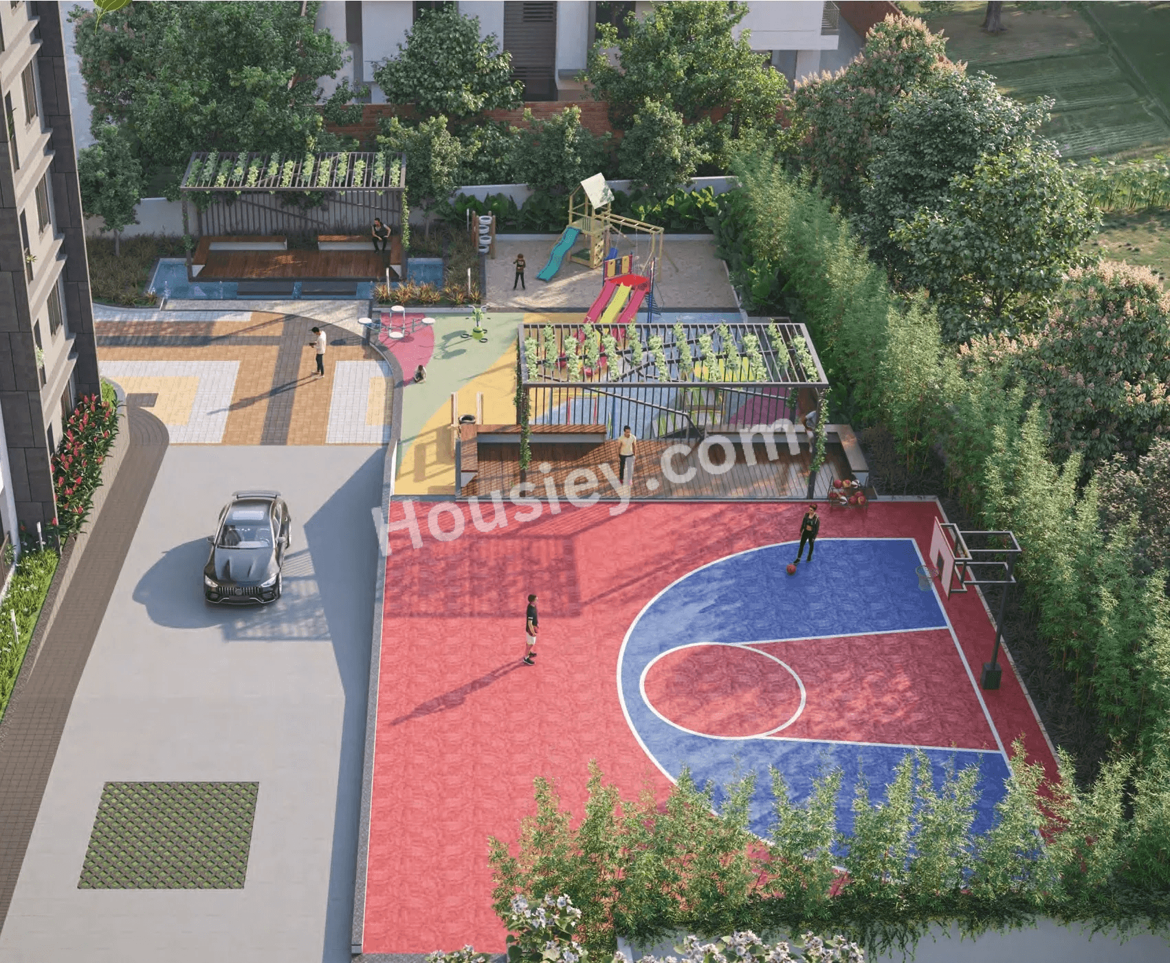 Project image 5