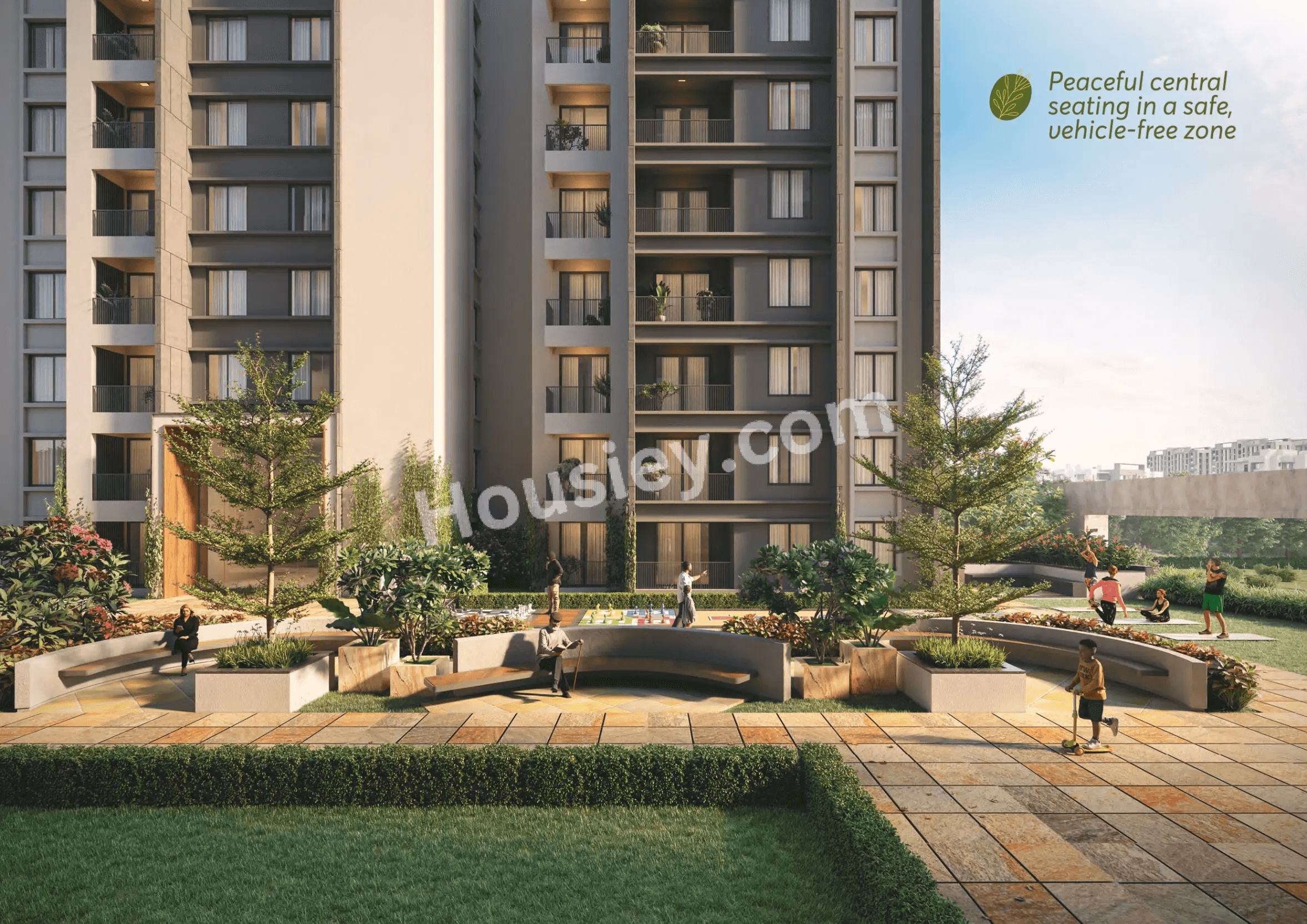 Project image 6