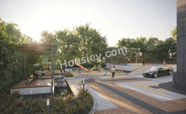 Project image 7