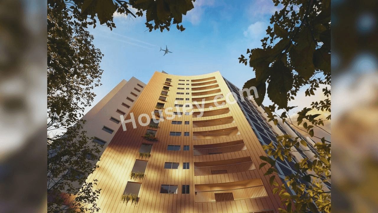 Project image 5