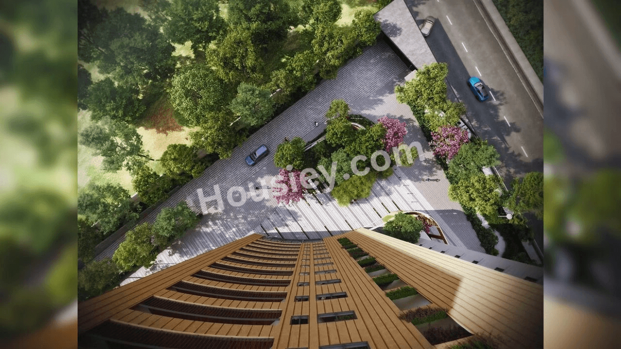 Project image 6