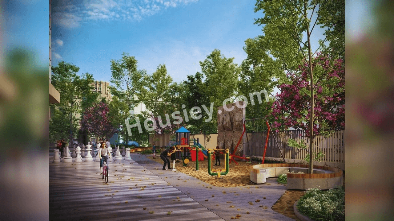 Project image 7