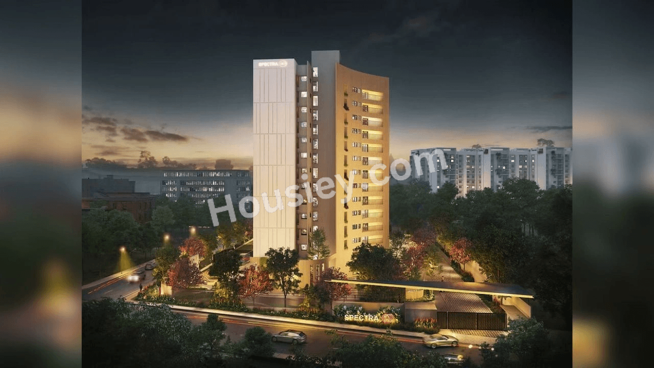 Project image 8