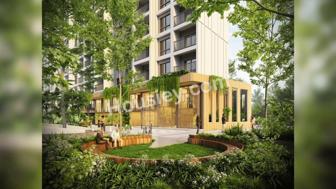 Project image 9