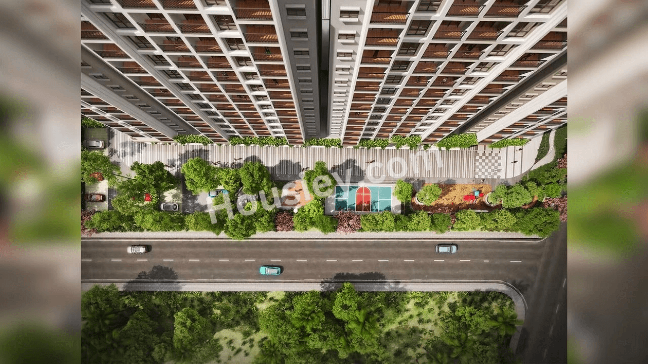 Project image 10