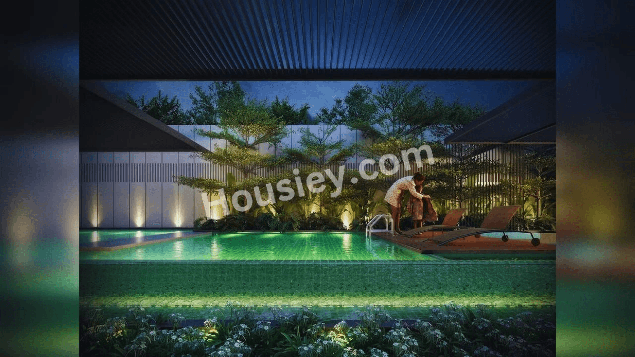 Project image 11
