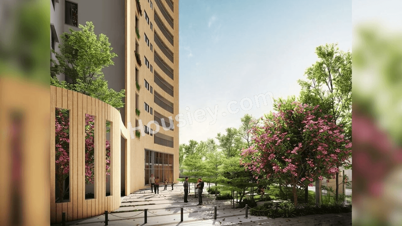 Project image 13