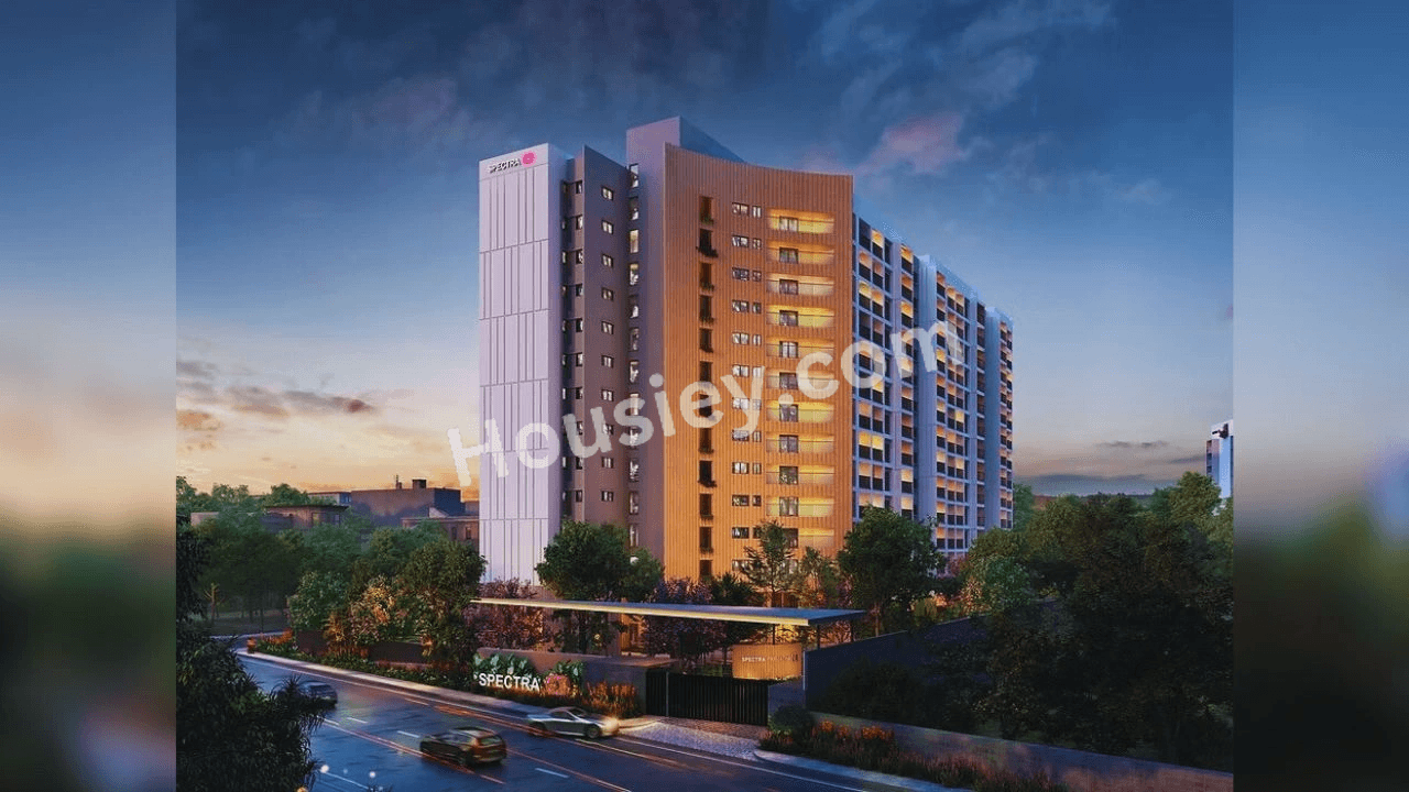 Project image 14
