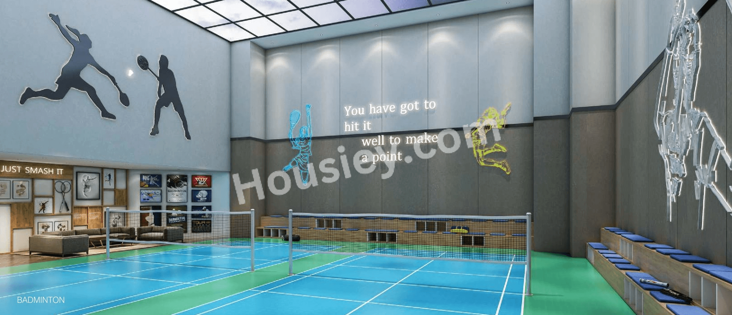 Project image 3
