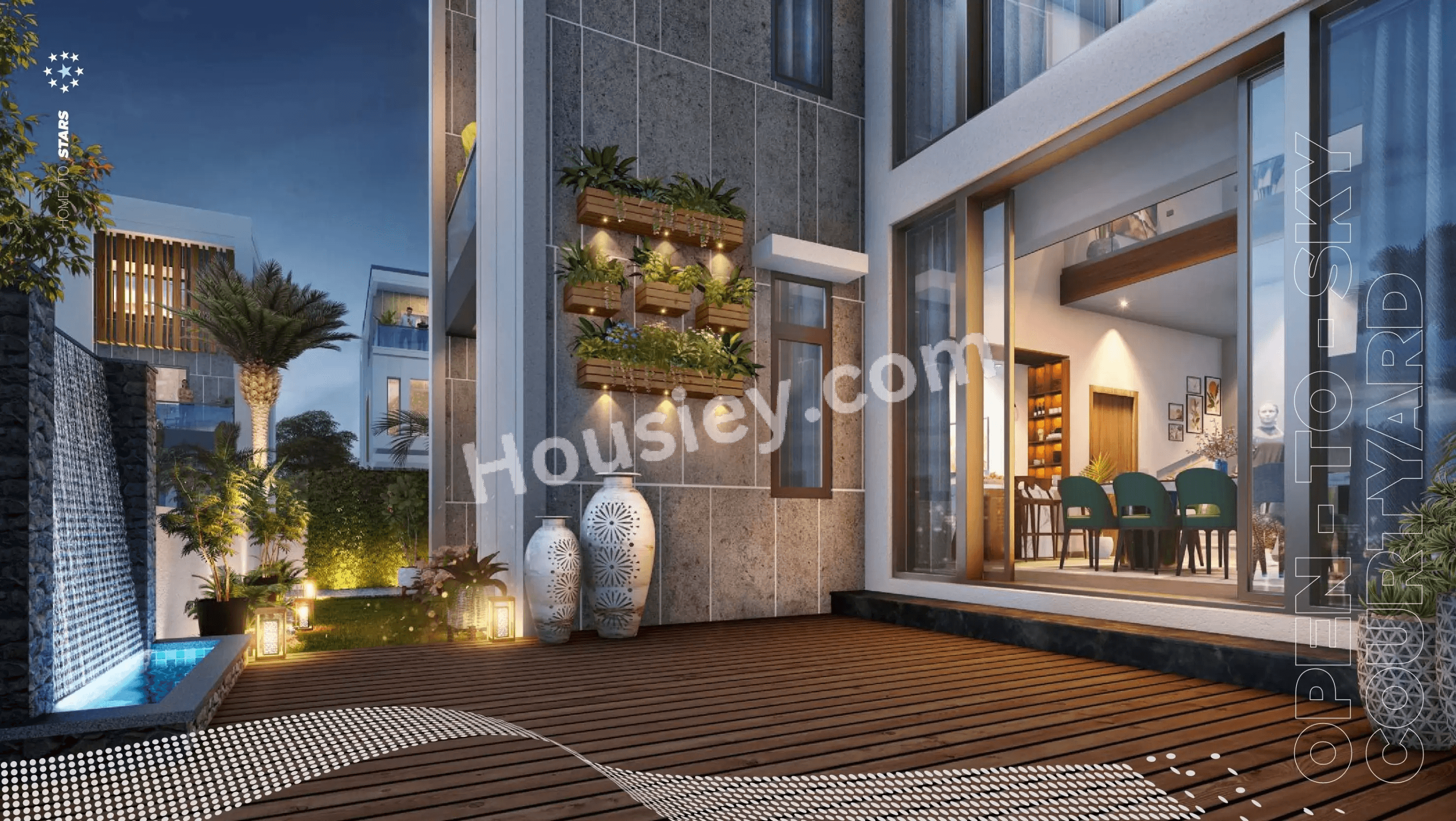 Project image 6