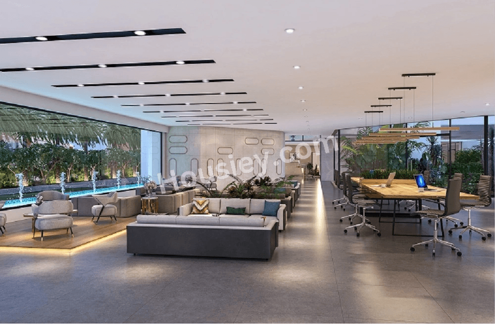 Project image 7