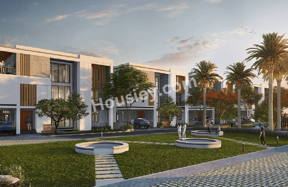 Project image 9