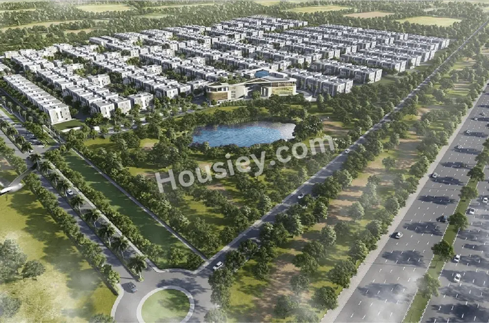 Project image 10