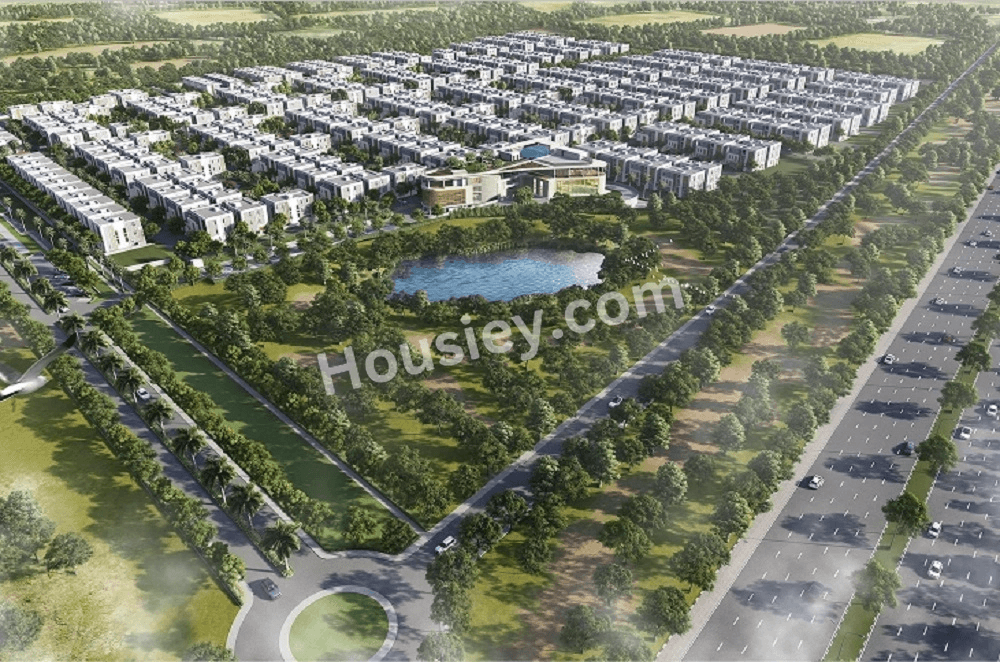 Project image 10