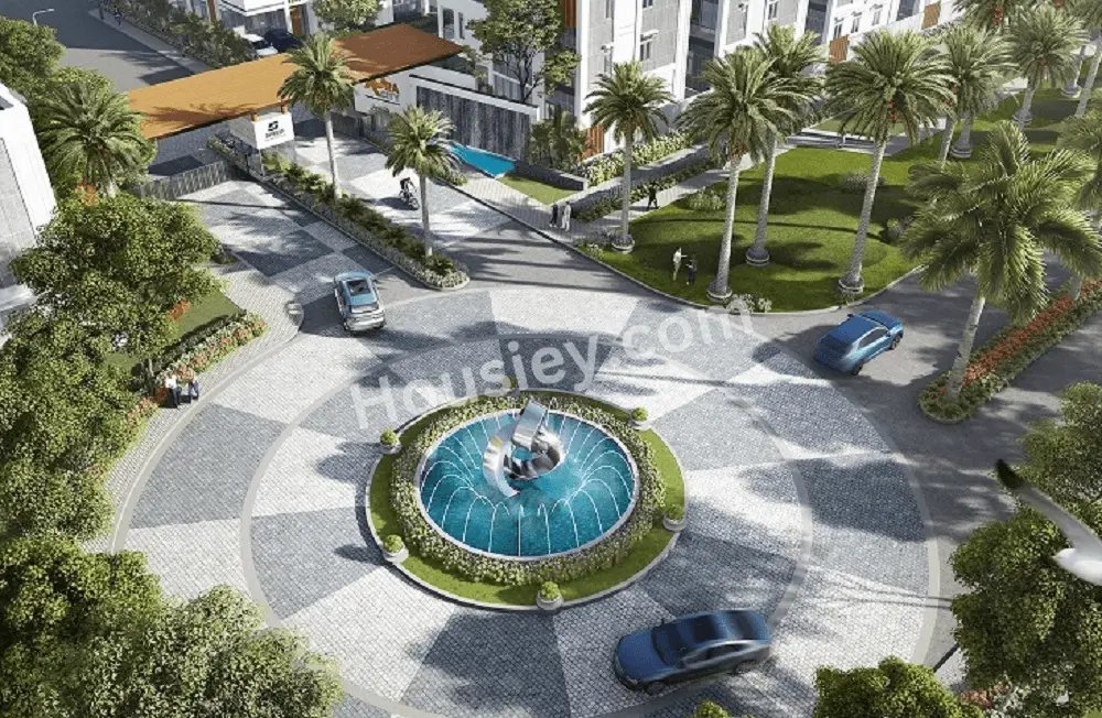 Project image 11