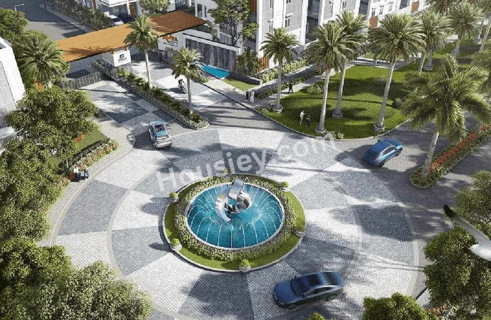 Project image 11