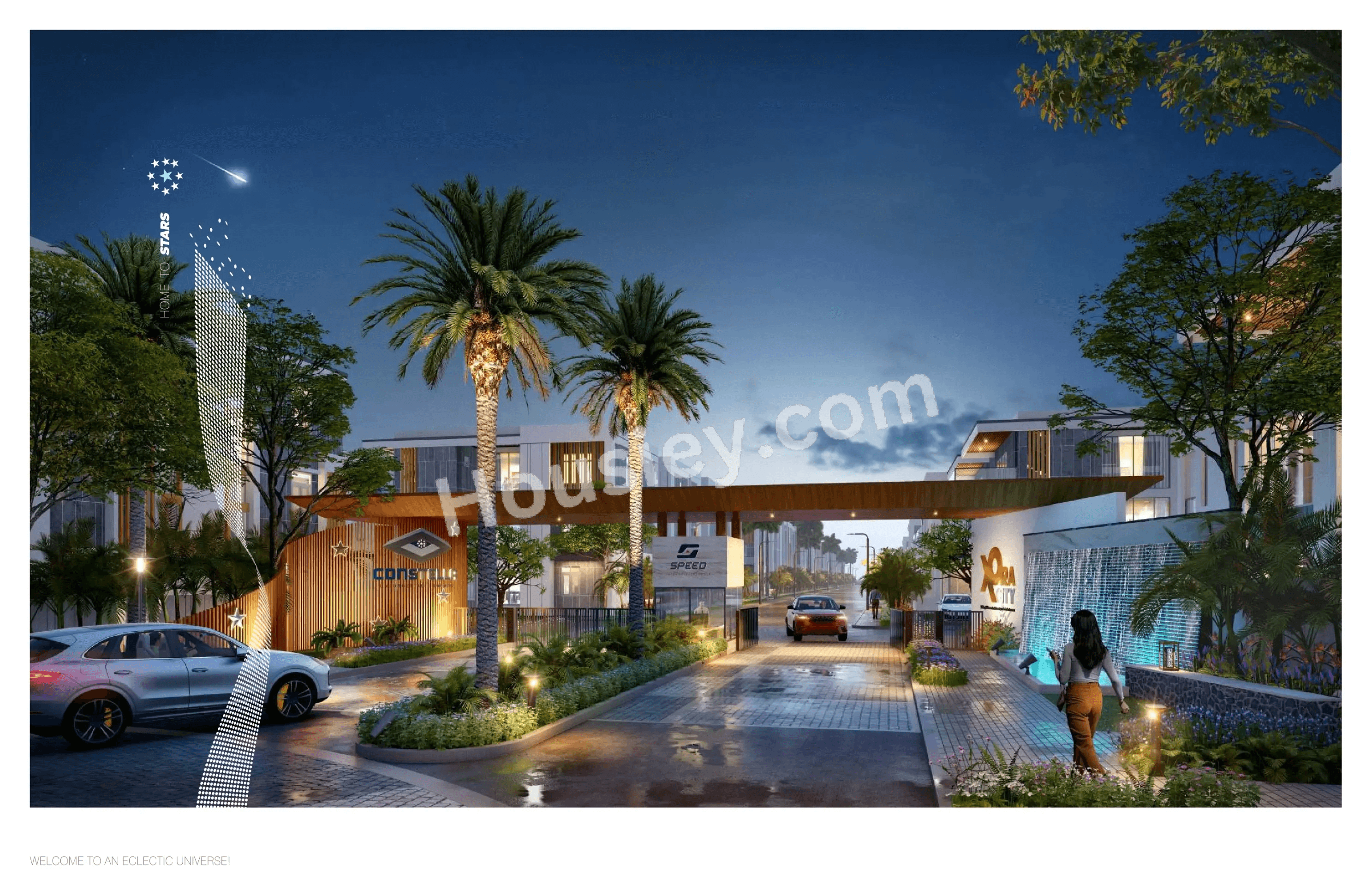 Project image 12
