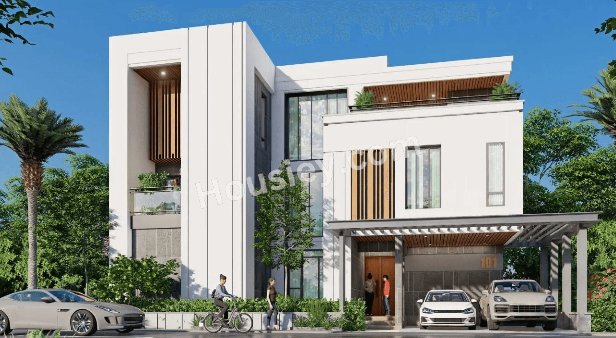 Project image 13