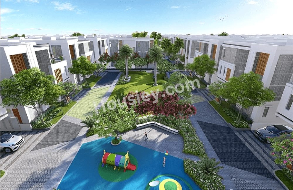 Project image 14
