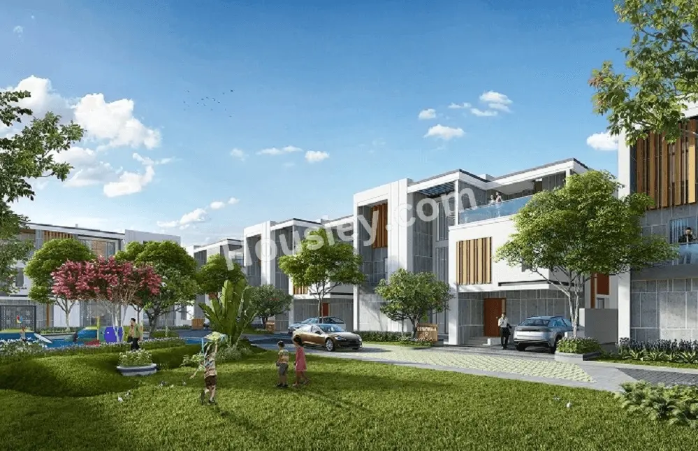 Project image 15