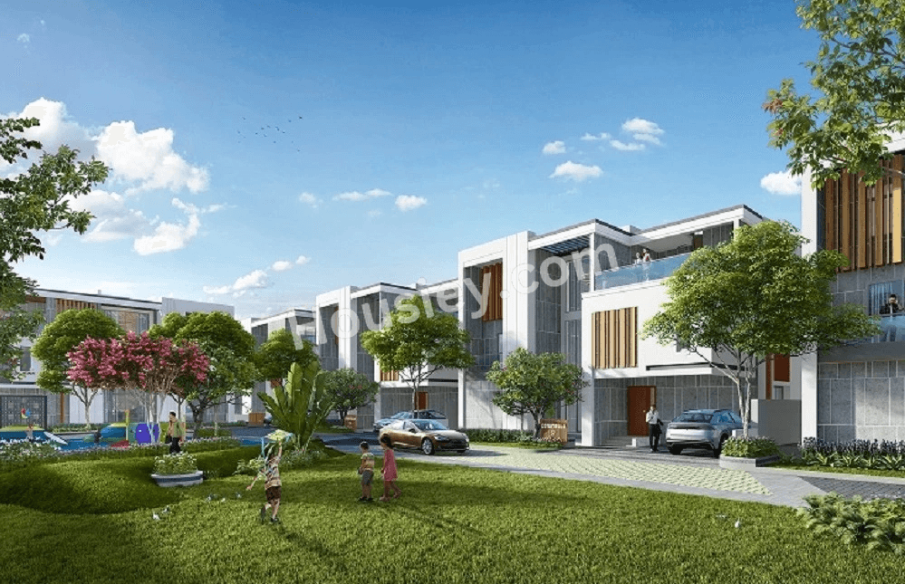 Project image 15