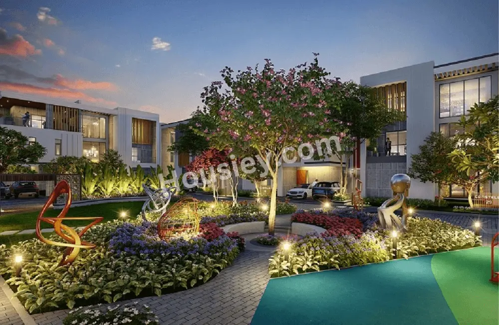 Project image 16