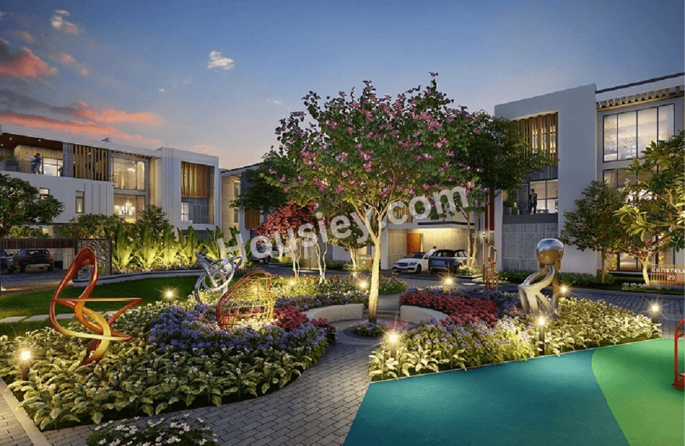 Project image 16