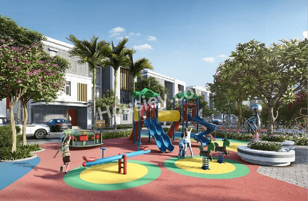 Project image 17