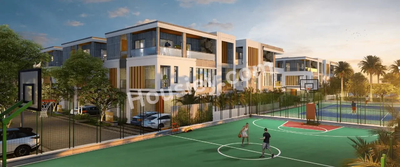Project image 18