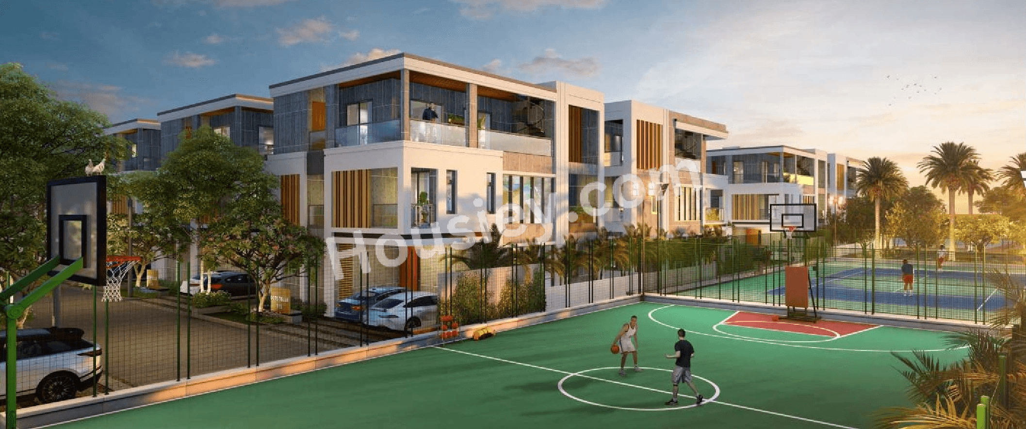 Project image 18
