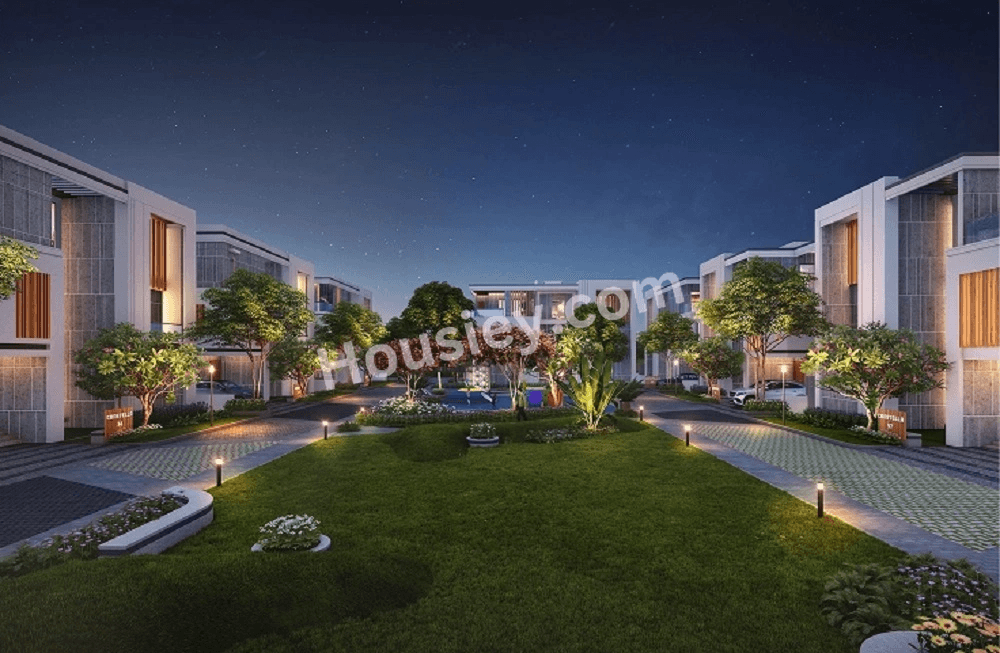 Project image 19
