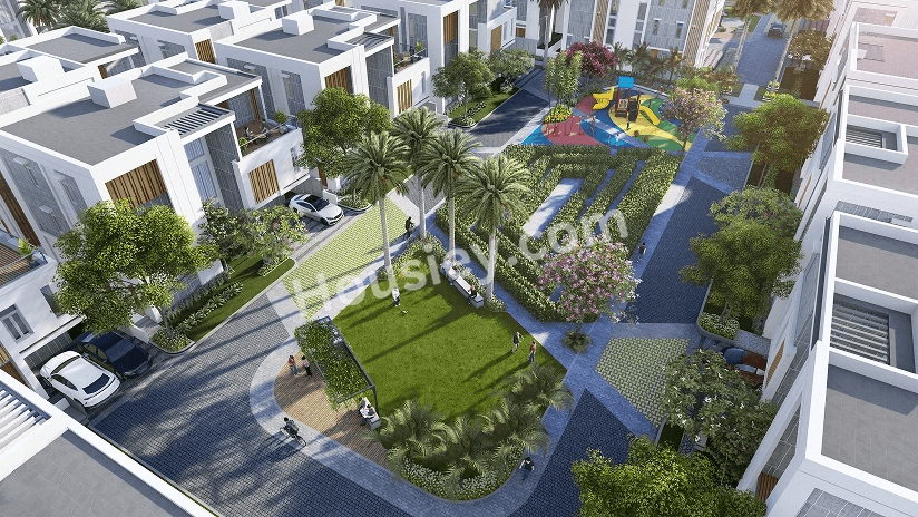 Project image 23