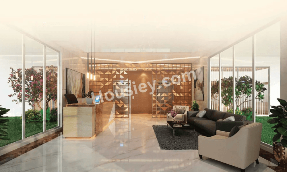 Project image 6