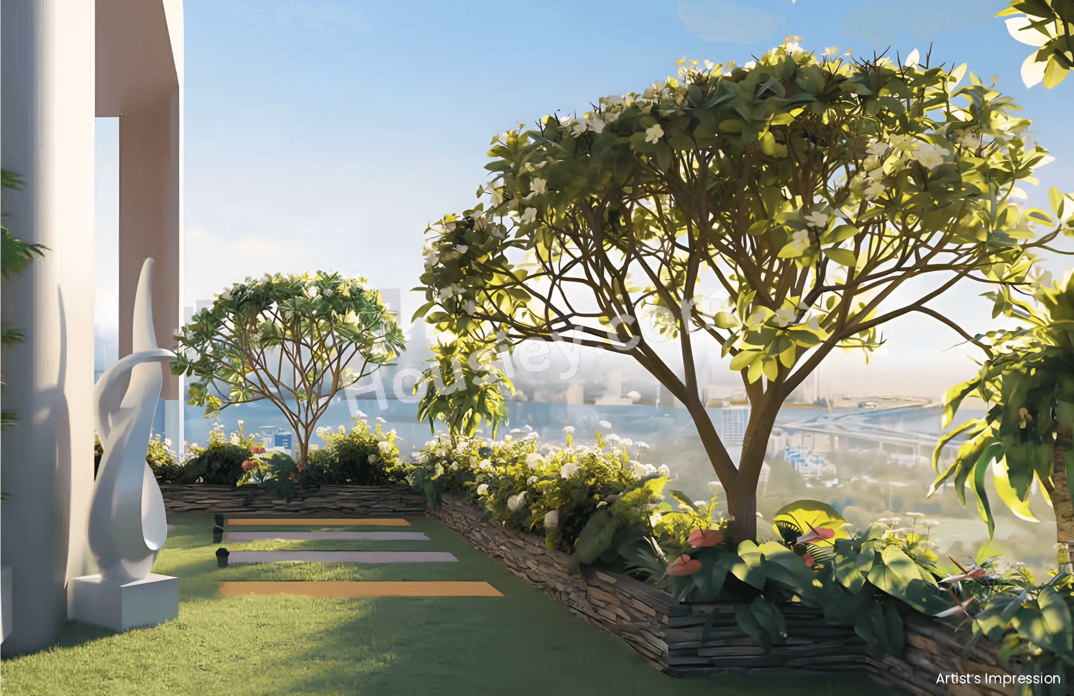 Project image 7