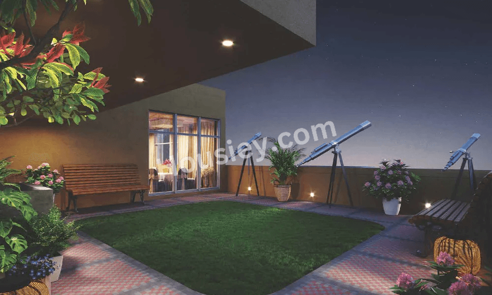 Project image 9