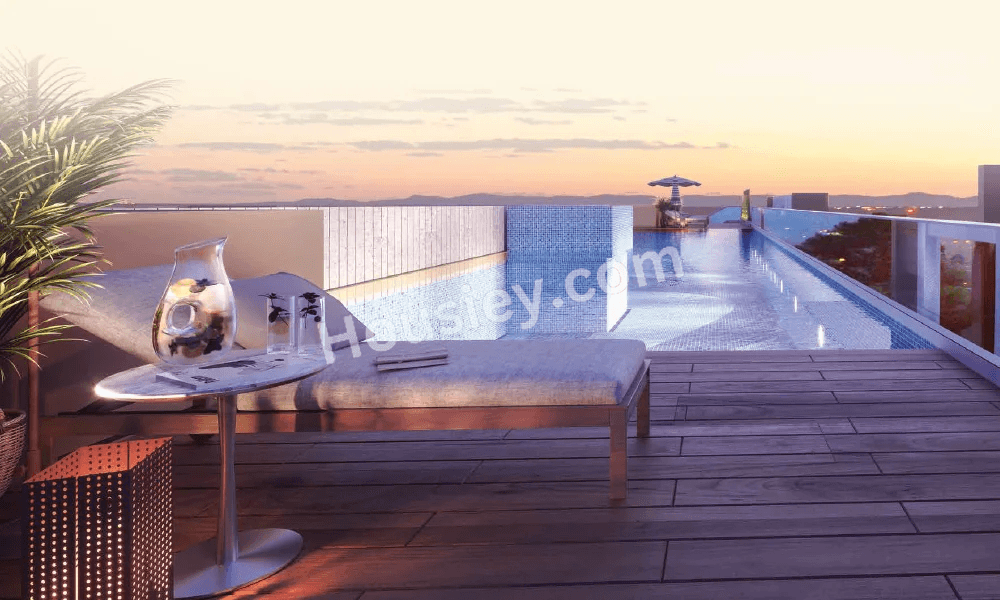 Project image 10