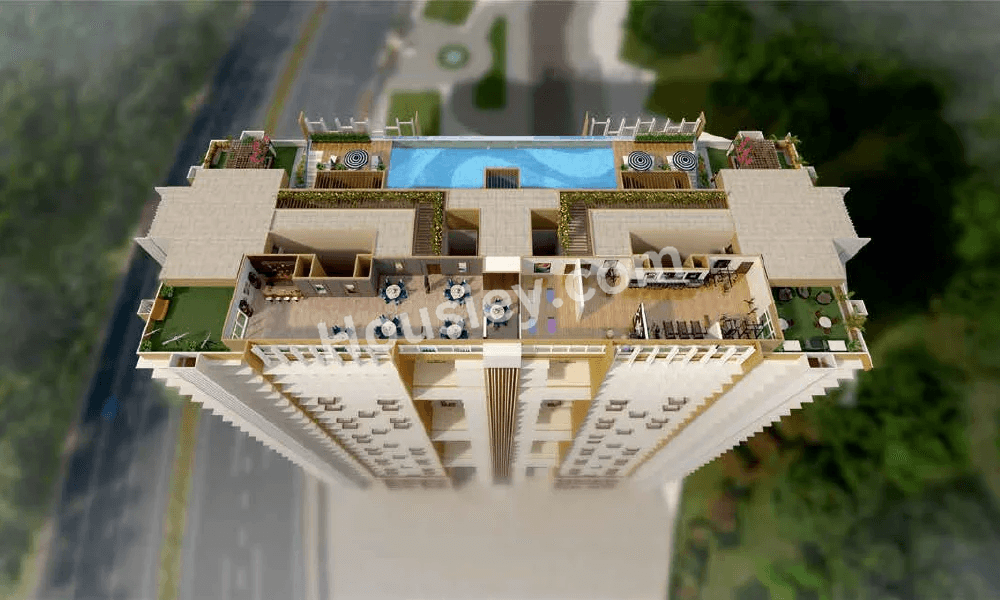 Project image 11