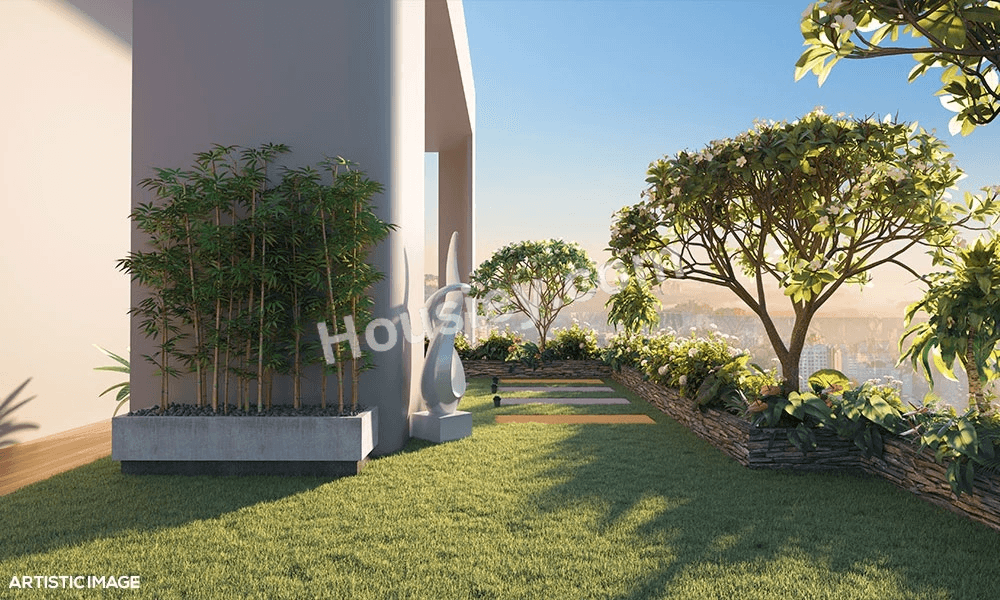 Project image 8