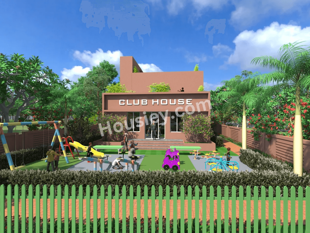 Project image 2